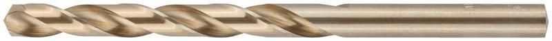 Сверло по металлу Cutop EXPERT, 7х109 мм (5 шт) - 53-487 РОС