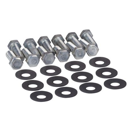 Комплект зажимов для алюминиевых шин ВА50-43-1600А-ОМ4-РЕГ| 296285 | КЭАЗ