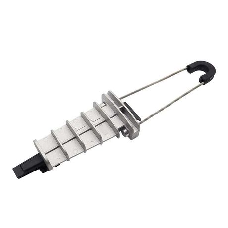 Зажим анкерный PA1000 (25-35) TOKOV ELECTRIC TKE-PA1000 TOKOV ELECTRIC арт. TKE-PA1000