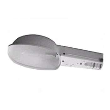 Светильник РКУ 06-250-002 У1 (б/стекла) 250Вт ДРЛ Е40 ЭмПРА IP23 | 05175 GALAD 1002058