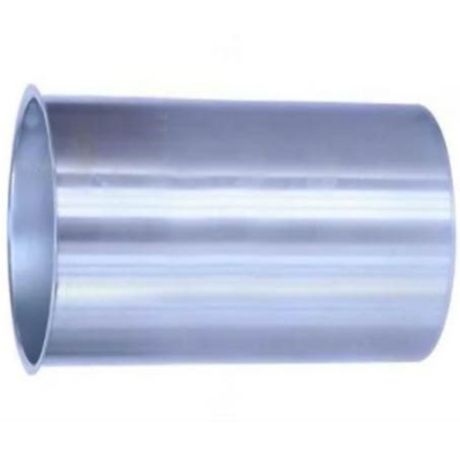 Гильза А2-К14-6,5х5,1х9 для заклепки К14 A2/A2,4.8x21 (2000) - SL6551 Sormat