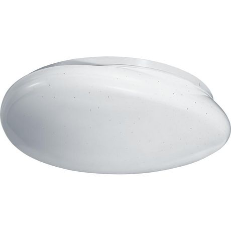 Светильник светодиодный бытовой 93 442 NLF-C-017-01 | 93442 Navigator