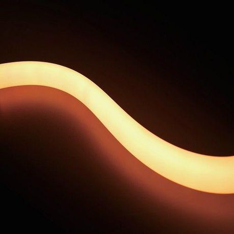 Лента светодиодная 360 15Вт/м 24В RGBW 25мм IP67 SMD3535 480 LED/м (уп.5м) VARTON VLS-67-15-3535-R-480-RGBW VARTA