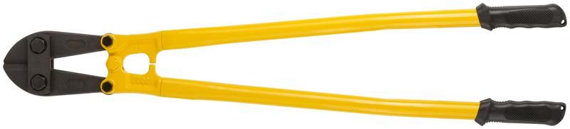 Профи губки CrMo сталь HRC 58-60 900 мм - 41639 Болторез РОС