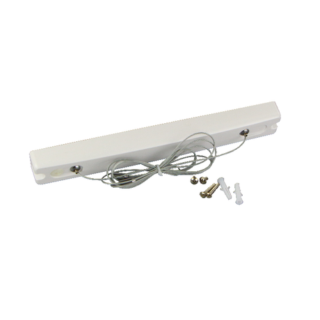 Комплект для подвесного монтажа Flip Basic VARTON V4-EM-00.0013.ADV-0002 VARTA