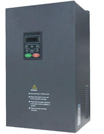 Блок рекуперации для STV900H 3Ф 690В 185-200кВт | SEOP4314 SE APC