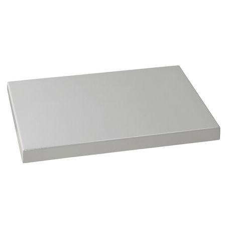Крыша для шкафа Atlantic 800х300мм Leg 036557 Legrand