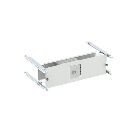 Комплект для внутренней горизонтальной установки с винтовым креплением 4п ХТ2 (W, W-MO) Ш=600 мм В=250 RAM power - R5NPKIB2H61912A4P ДКС