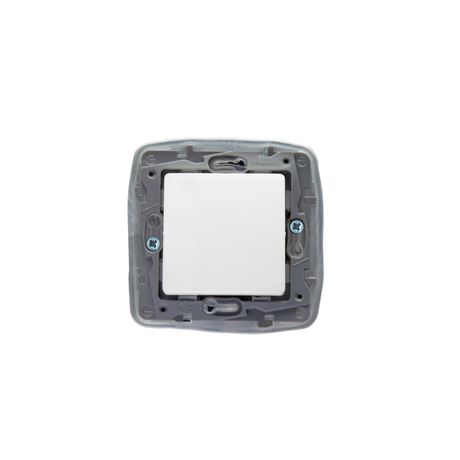 Чехол изол. Leg 665096 Legrand