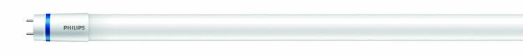 Лампа светодиодная MAS LEDtube 1200мм 12Вт 833 T8 FOOD Philips 929001812202 / 871869676393300