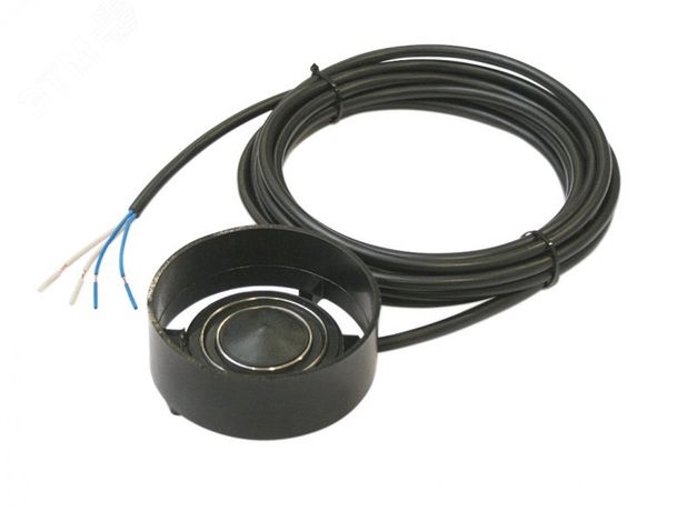 Датчик осадков TSP01-20,0 - 2229172 ССТ