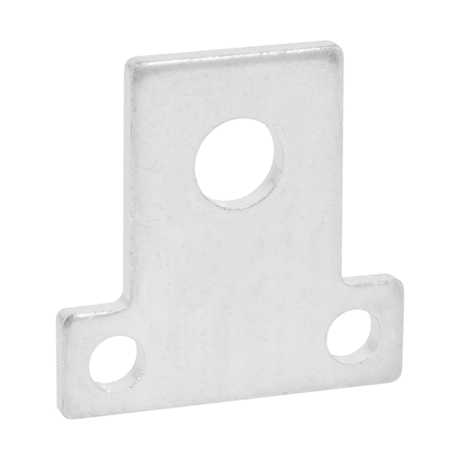 Перемычка OptiStart K-FX-3692 на 2 полюса для AF-265..AF-400 | 370969 КЭАЗ