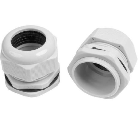 Сальник PG21 Dпроводника 13-18мм IP54 Урал Пак АК-97021-010 У.ПАК