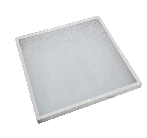 Светильник светодиодный ДВО\ДПО-32Вт IP40 GSA32-01-NW-02 EL - 140184 Новый Свет