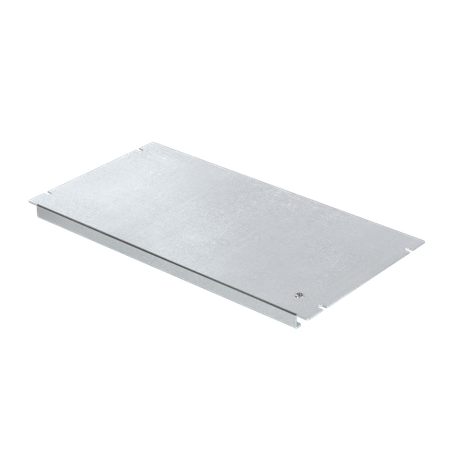 Центральный пакет глубиной 500 глухой | R5FCGD5 DKC ДКС