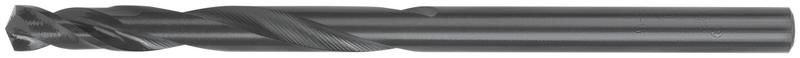 Сверло по металлу Special HSS-G 5.5х93/51мм (уп.10шт) Cutop 54-951 РОС