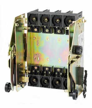 Корзина выкатного типа для ВА-335 КА-335 | 21688DEK DEKraft APC