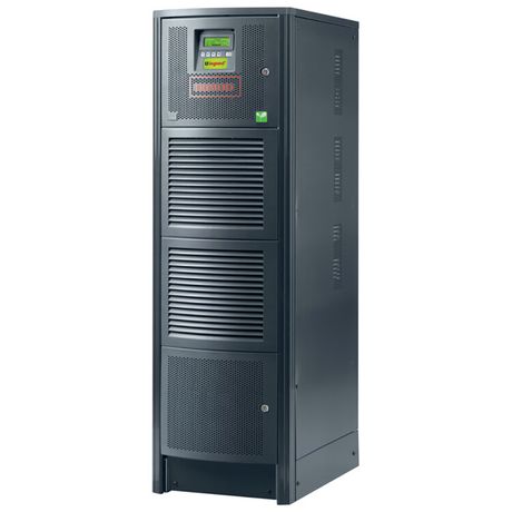 Источник бесперебойного питания ИБП TRIMOD HE 30000 ВА - 0' 310418 Legrand