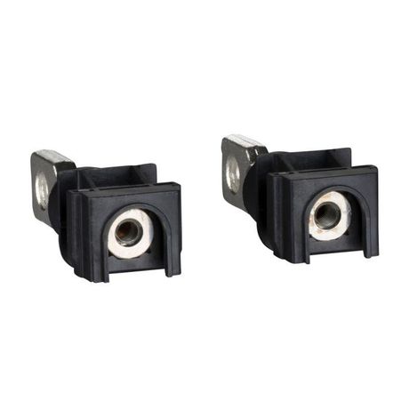 Разъем корот. NSX400/630 NSX100/250 (уп.2шт) SchE LV429235 APC