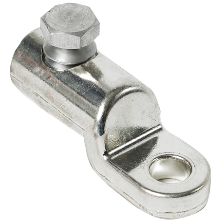 Наконечники кабельные с болтами со срывными головками TTA-50SR | 11802961 NILED НИЛЕД