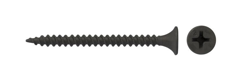 Саморез ШСГМ 3.5х51 (уп.1кг) Tech-Krep/Zitar 928618