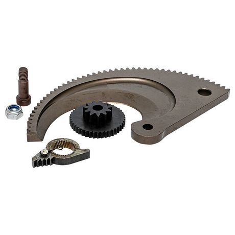 Ремкомплект для НС-100БСР Expert - slnc-100 EKF