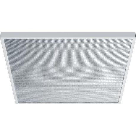 Светильник светодиодный потолочный 93 561 NLP-PS4-25-4K 25Вт 4000К 3350Лм IP20 призма 595х595х45мм | 93561 Navigator