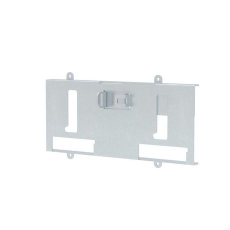 Блокировка механическая взаим. 3P для MNX125/160 YON MI-MNX160-3P ДКС