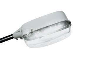 Светильник ЖКУ 08-150-001УХЛ1 ШО (с/стеклом) 150Вт ДНаТ Е40 ЭмПРА IP53 | 01966 GALAD