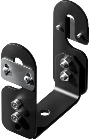 Аксессуар 99 942 КМП-02-0 комплект для подвесного монтажа серий ДСП-11/ДСП-113/ДСП-114 Innolux 99942