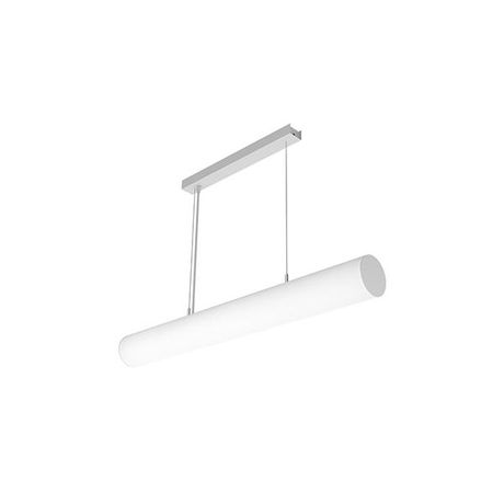 Светильник LE-ССО-55-040-3829-20Т "iTUBE" 120мм LED-effect 3829 ЛЕД-Эффект