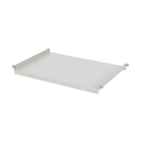 Полка фиксированная Г = 600 мм для шкафов CAE/CQE шириной 800 - R5NRF860 ДКС R5RF860