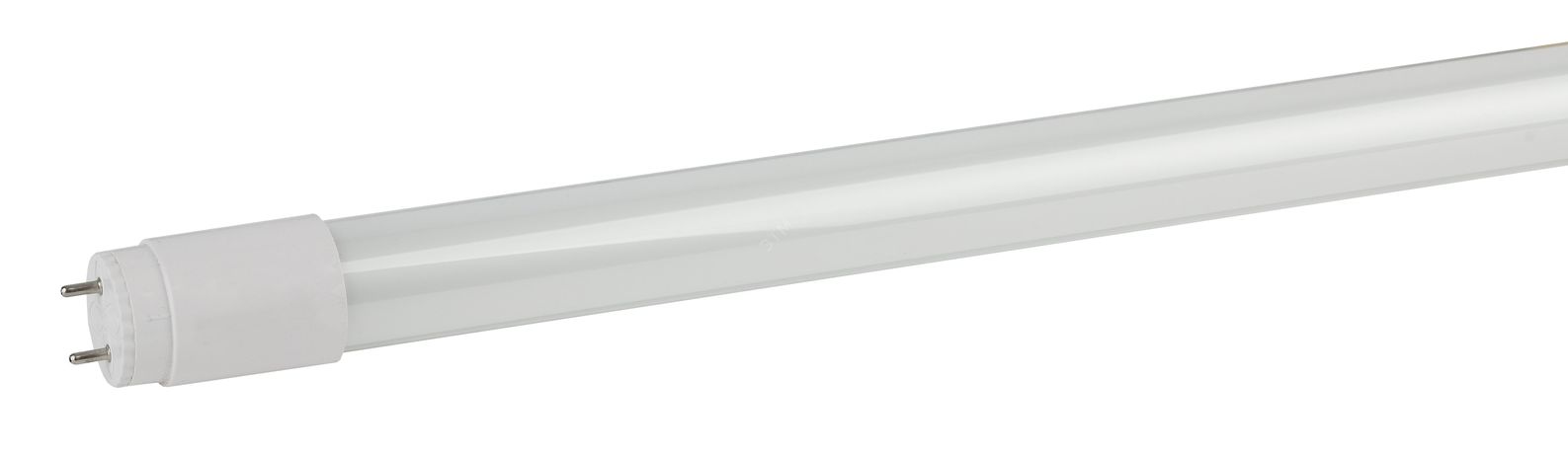 Лампа светодиодная LED T8-10W-840-G13-600mm 10Вт G13 Made In China арт. Б0032999
