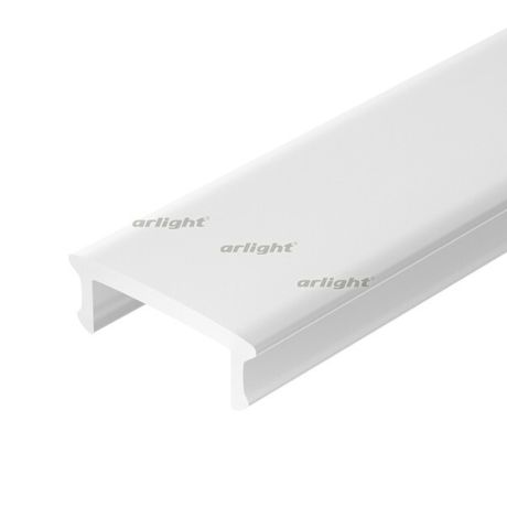 Экран ARH-FLAT-2000 Opal-PM 2м пластик. Arlight 020893