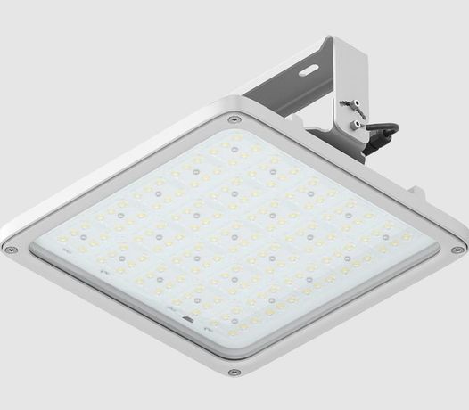 Светильник светодиодный INSEL LB/S LED G3 70W D120 840 WH SB | 1334006350 Световые Технологии