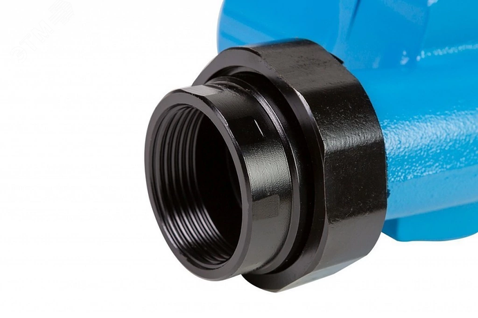 Насос циркуляционный Циркуль 25/60 - 2560 ДЖИЛЕКС