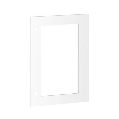 Дверь обзорная ST без ручки 800x600 (ВхШ) мм | R5STX086D DKC ДКС