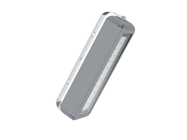 Светильник светодиодный FBL 07-35-850-W FEREKS 2000000094168 Ферекс