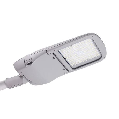 Светильник уличный ДКУ 28-180-505 XL (5000К) ALB F5338