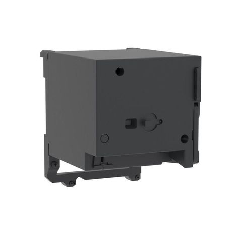 Моторный привод для MNX125/160 DC24V | MO-MNX160-DC24 DKC ДКС