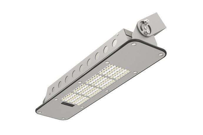 Светильник светодиодный LE-СБУ-28-018-6131-67Х LED-effect 6131 ЛЕД-Эффект