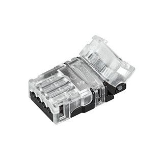 Коннектор HIP-MONO-10mm-2pin-STW-HD (Arlight, Лента-Провод) | 042069 Arlight