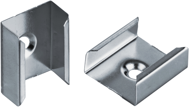 Клипса крепежная 82 615 NPR-01-CLIP (уп.10шт) Navigator 82615 23724