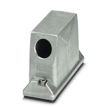 Корпус HC-ADV-B24-HHWH-1STM32-EMC-AL | 1413431 Phoenix Contact
