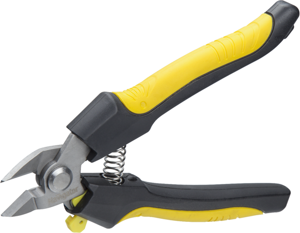 Бокорезы 80 378 NHT-Br05-170 (170 мм) Navigator 80378 24865