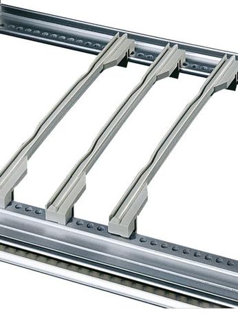 Направляющая д/карты 220мм встав. (уп.10шт) Rittal 3688046