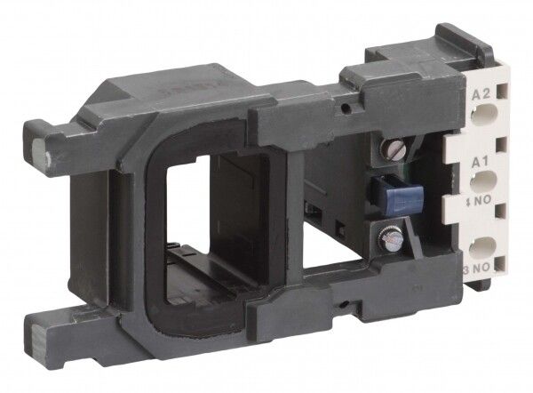 КАТУШКА КОНТАКТОРА LC1 F185 F225 110-115V 50HZ | LX1FG110 Schneider Electric