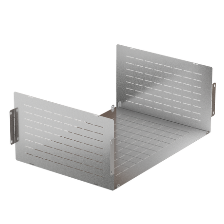 Перегородки для сборки горизонтальных шин Ш600 Г800 AleSta | AleSta-PCHB68 EKF