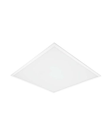Светильник светодиодный PANEL LED 600 30Вт 3000К IP20 панель LEDVANCE 4058075000483 Osram
