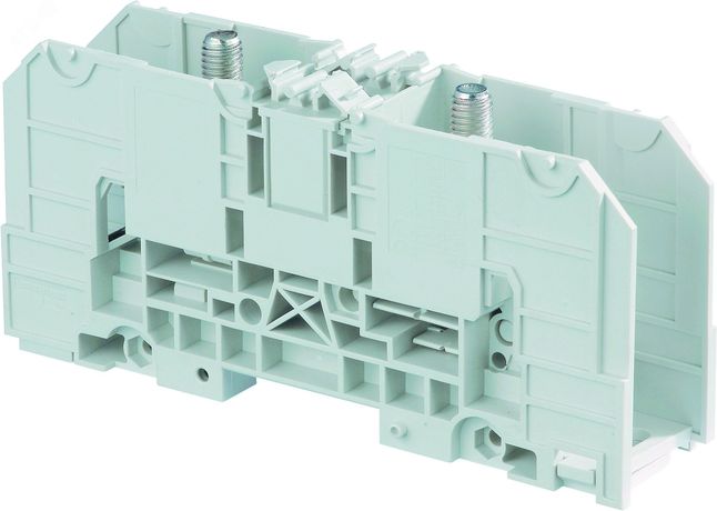 Клемма силовая D300/55.FF 300мм.кв - ENT1SNA190005R2400 Тайко Электро (ОУЭО)